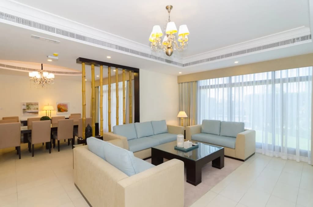 Roda Beach Resort - photo 14