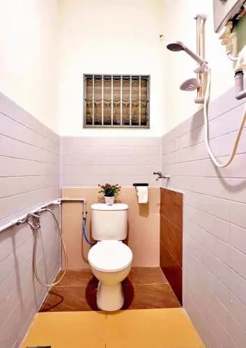 Home Art 103 - photo 7