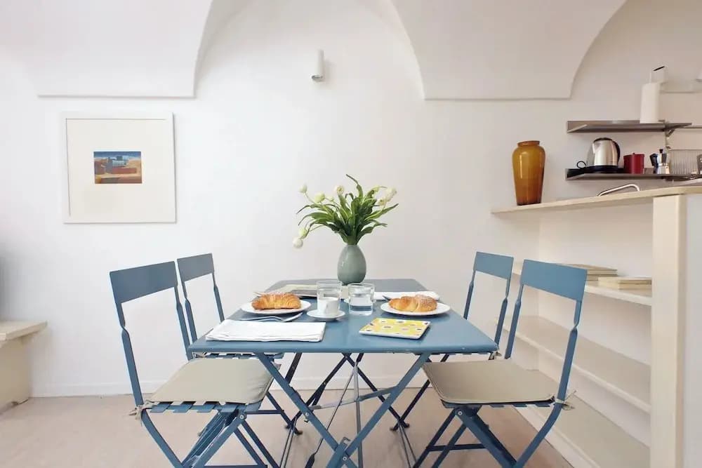 Cimarra Apartment - photo 24
