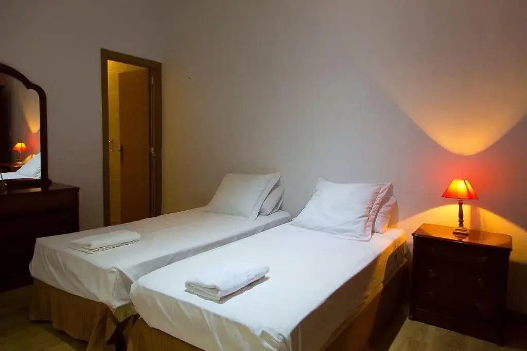 Escala SUITES - photo 2