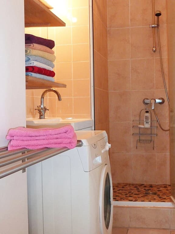 Le Cocoon - photo 5