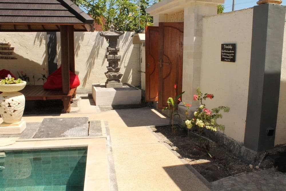 Villa Viking - photo 20