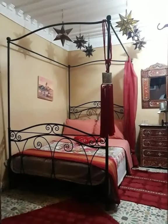 Riad Chic  Cheap - photo 2