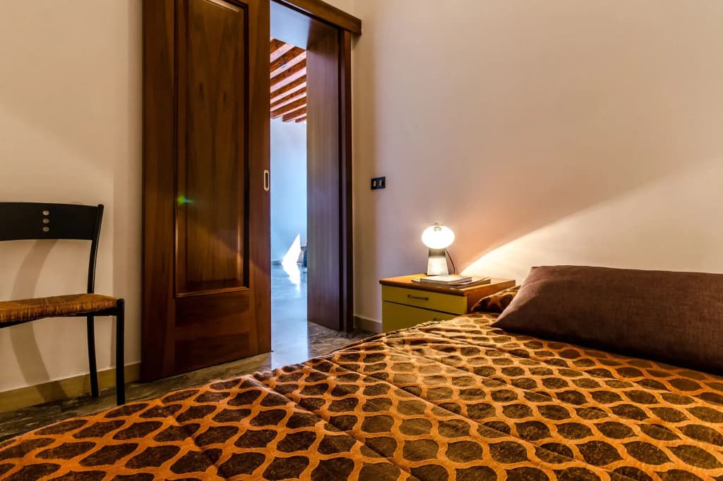 Venice Apartments - photo 7