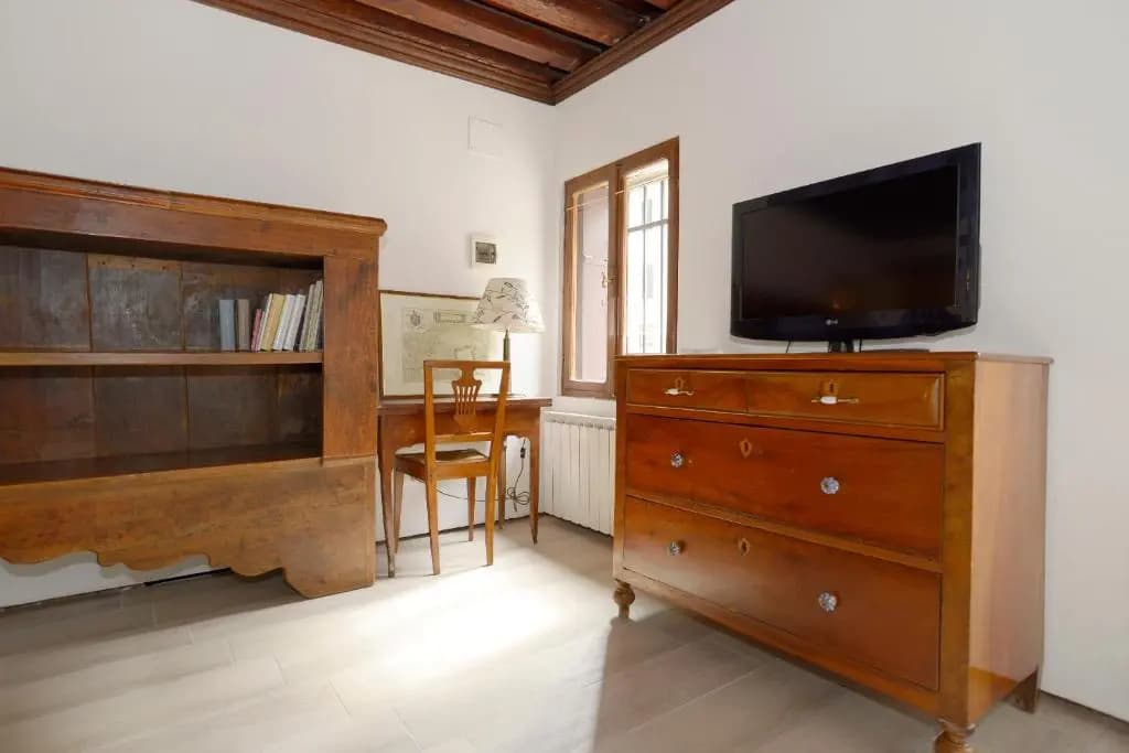 Ca RIZZI - photo 5