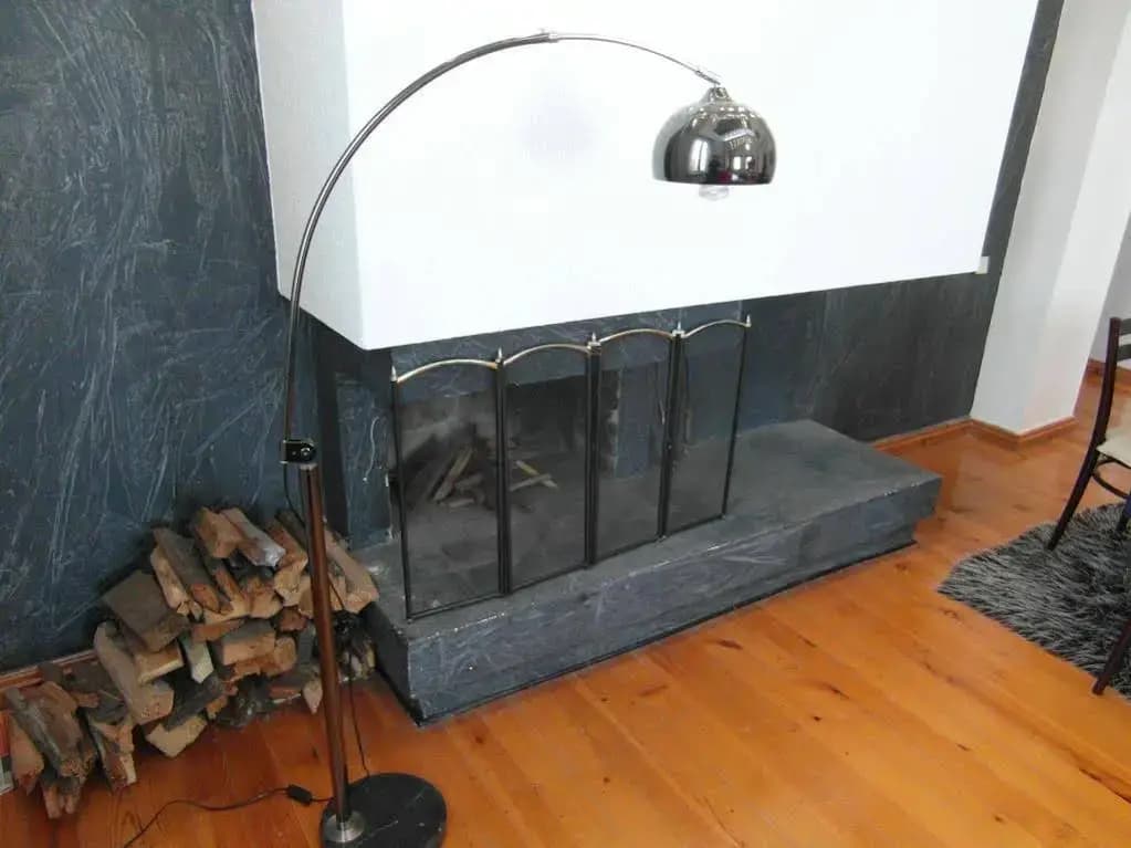 Cosmos Hostel - photo 10