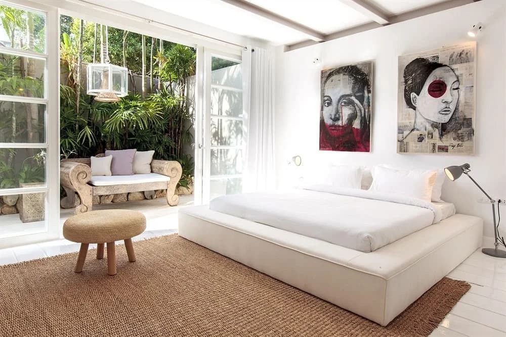 Villa Akasha - photo 3