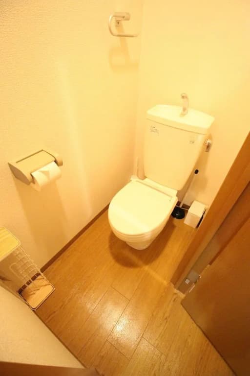 Kyoto Kotobuki - photo 7