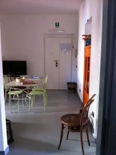 Casa Xenia - photo 9