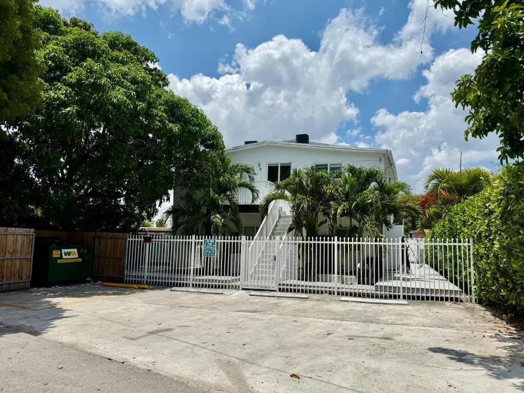Renzzi Villas - photo 29