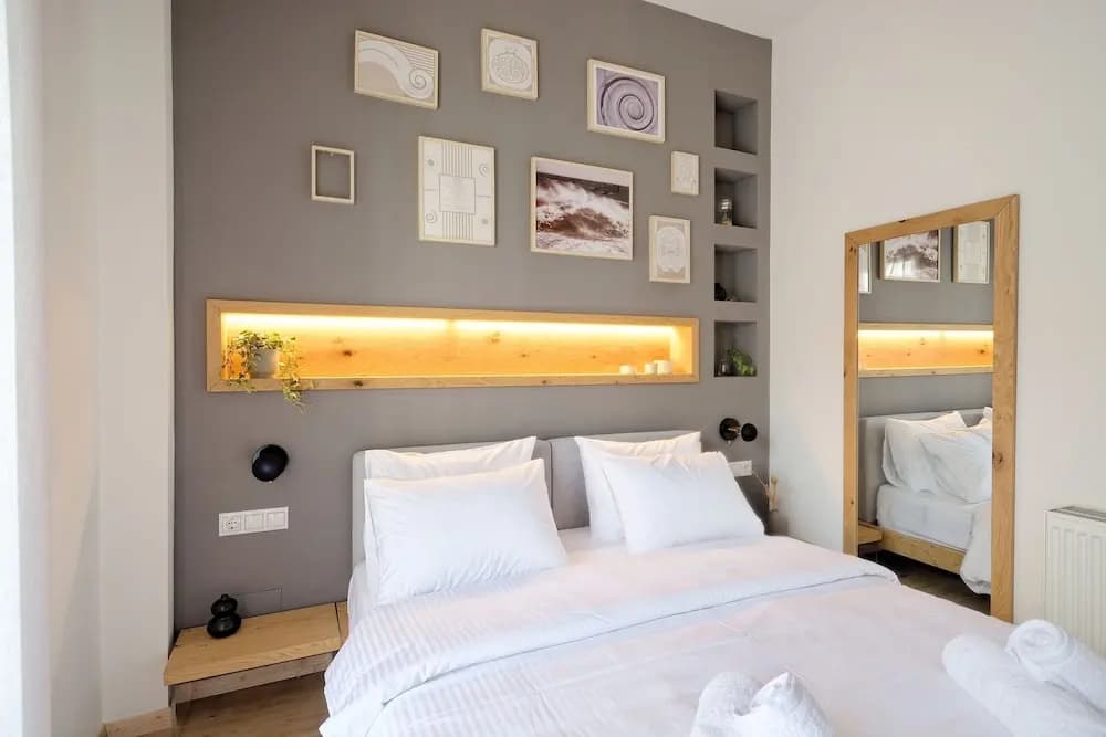 Odyssey Residence - photo 37