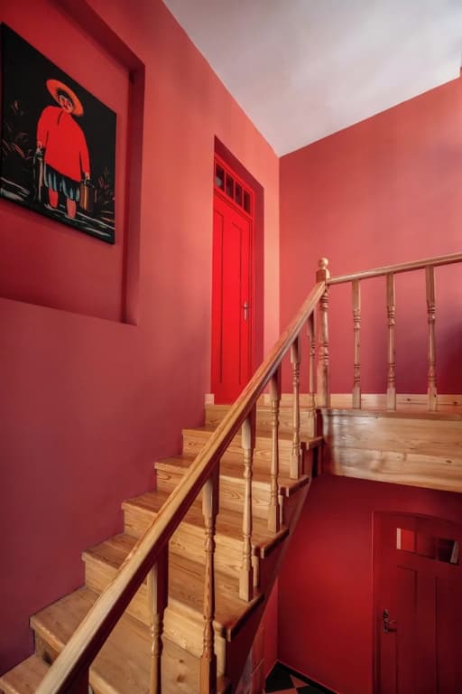 Urban Apartments 23 - photo 11