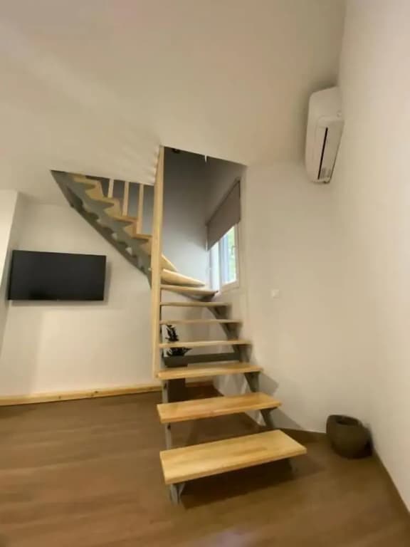 Living Yard Acropolis Apartments - photo 25