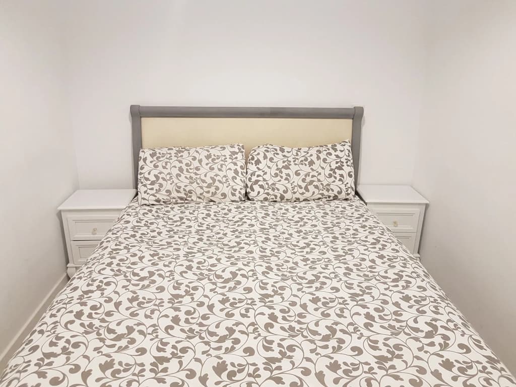 Apartamento Salitre 2 - Lavapiés - photo 2