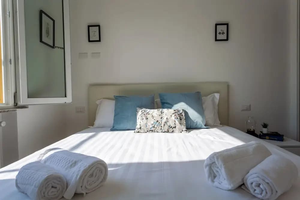 JOIVY Sublime Flat W/Balcony - photo 1