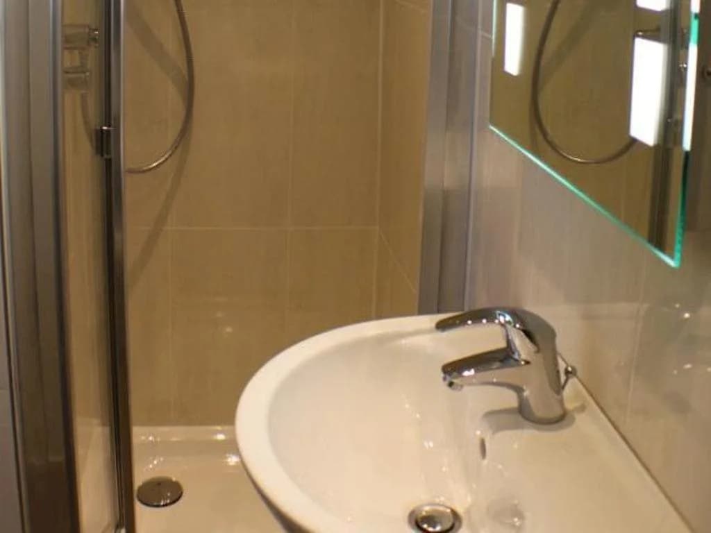 Sheriff Hotel - photo 38