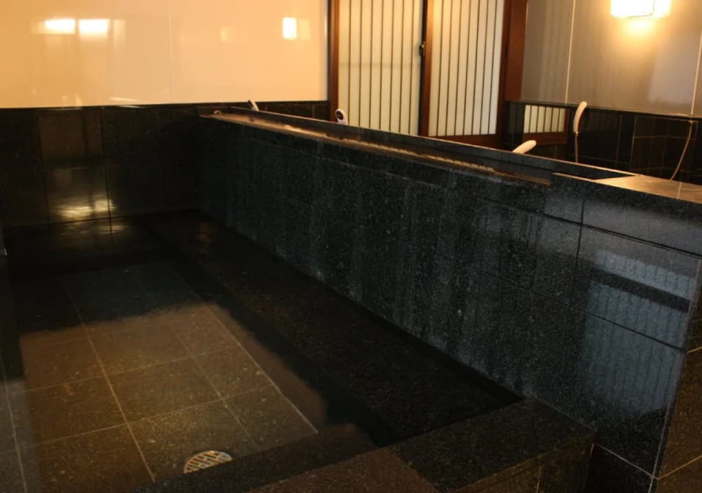 Satomo Ryokan - photo 13