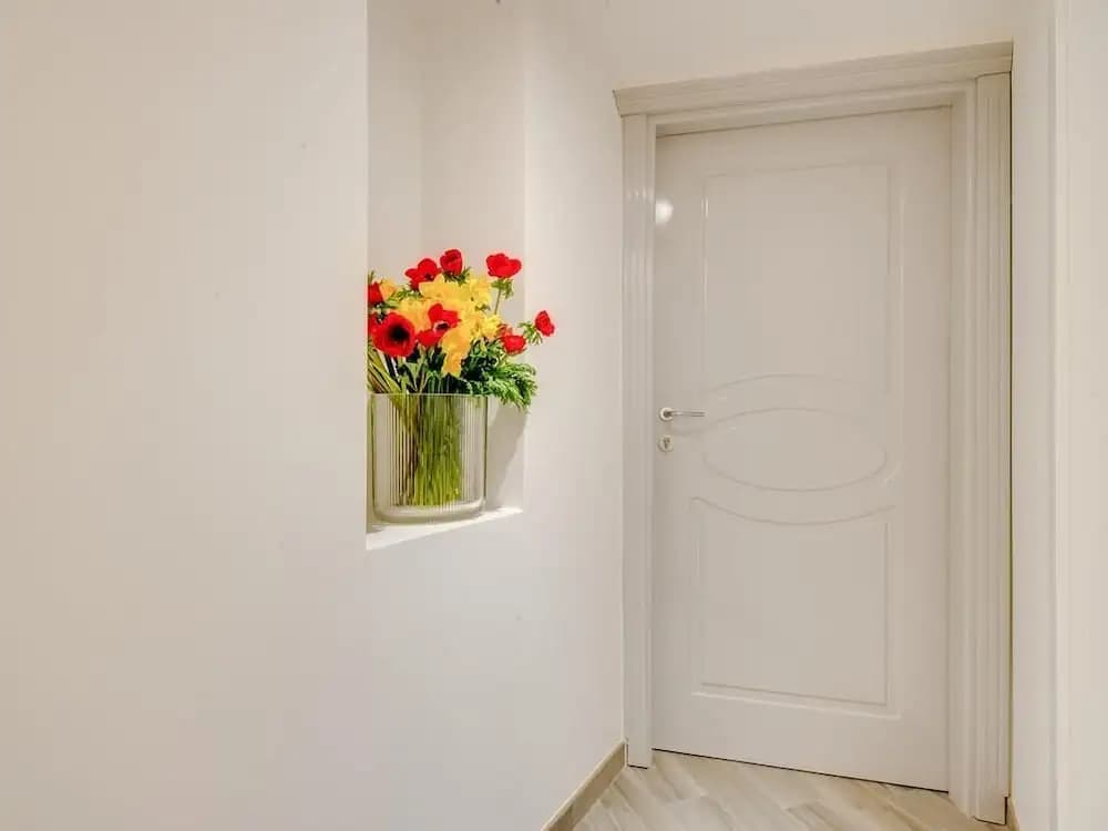 Roma Suites Navona - photo 11