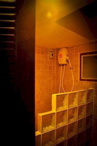 Toast Inn - photo 3