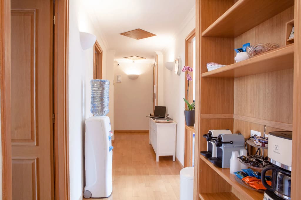 Innsiderome - photo 11