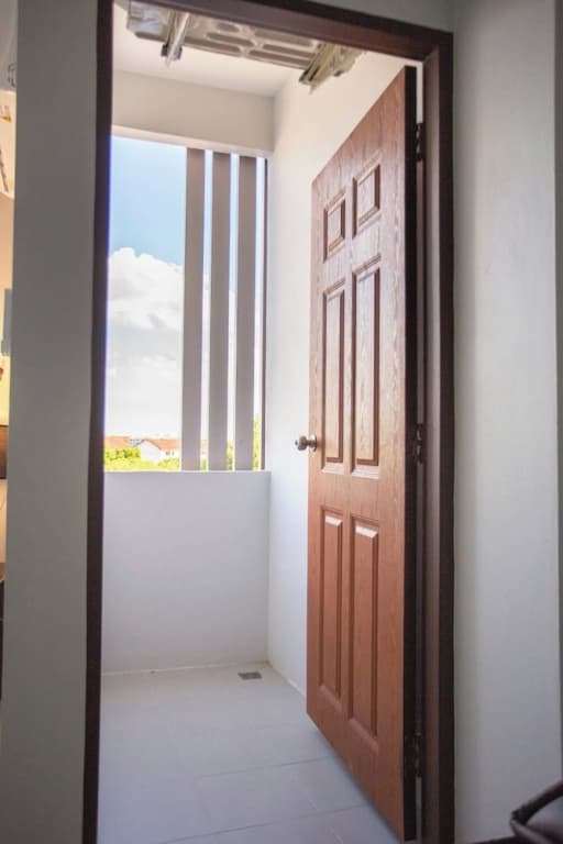 TP Residence - photo 24