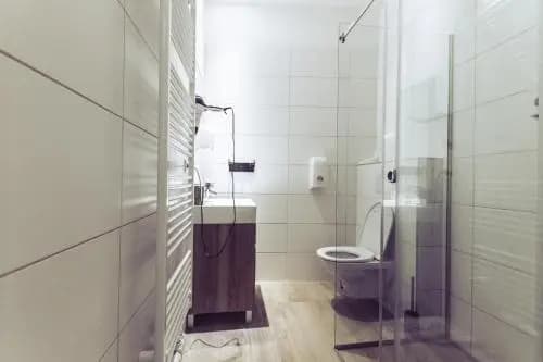 Aurellia Apartments - photo 6