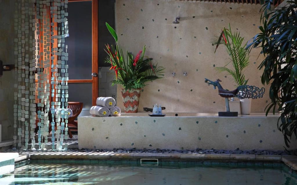 Jamahal Private Resort & Spa - Adults Only - photo 13