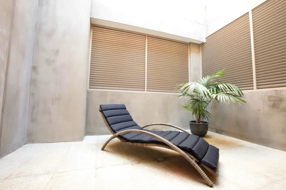 Boutique Stays - The Residence, Brighton - photo 9