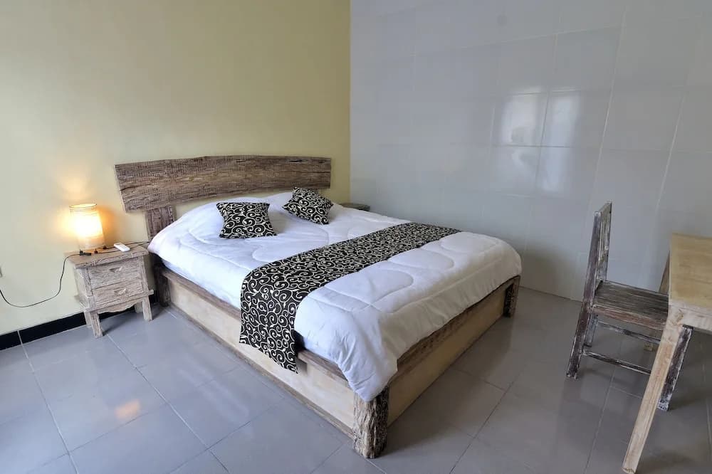Ons Canggu - photo 2