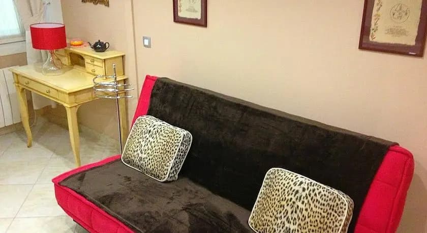 Duplex Nice Port - photo 5