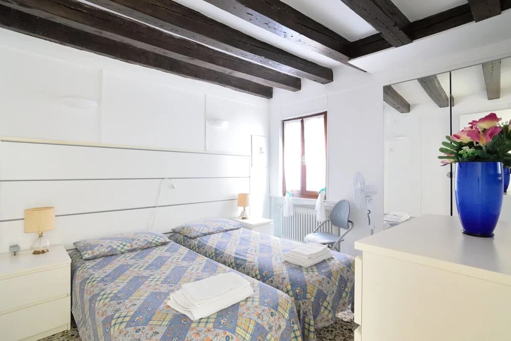 Loft Guardiani - photo 2