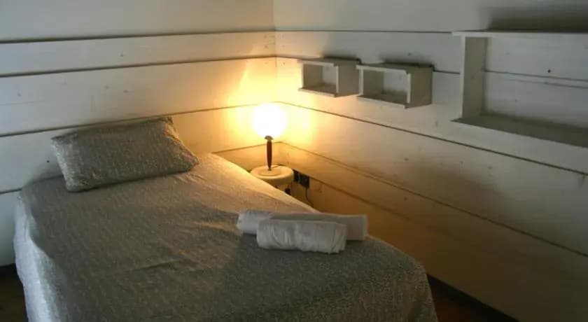 Ketchroom Bovisa - photo 7