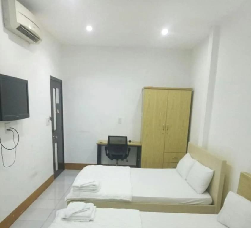 95 Lam Son Hotel - photo 3
