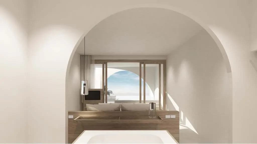 Sala Samui Chaweng Beach Resort - photo 14