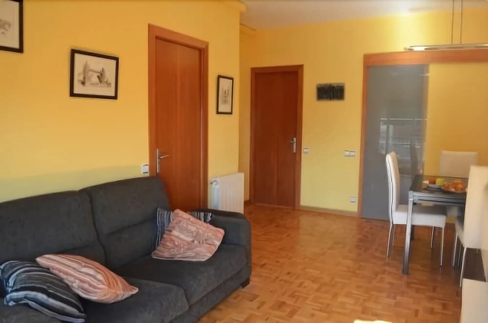 Bed&BCN Sant Andreu - photo 3