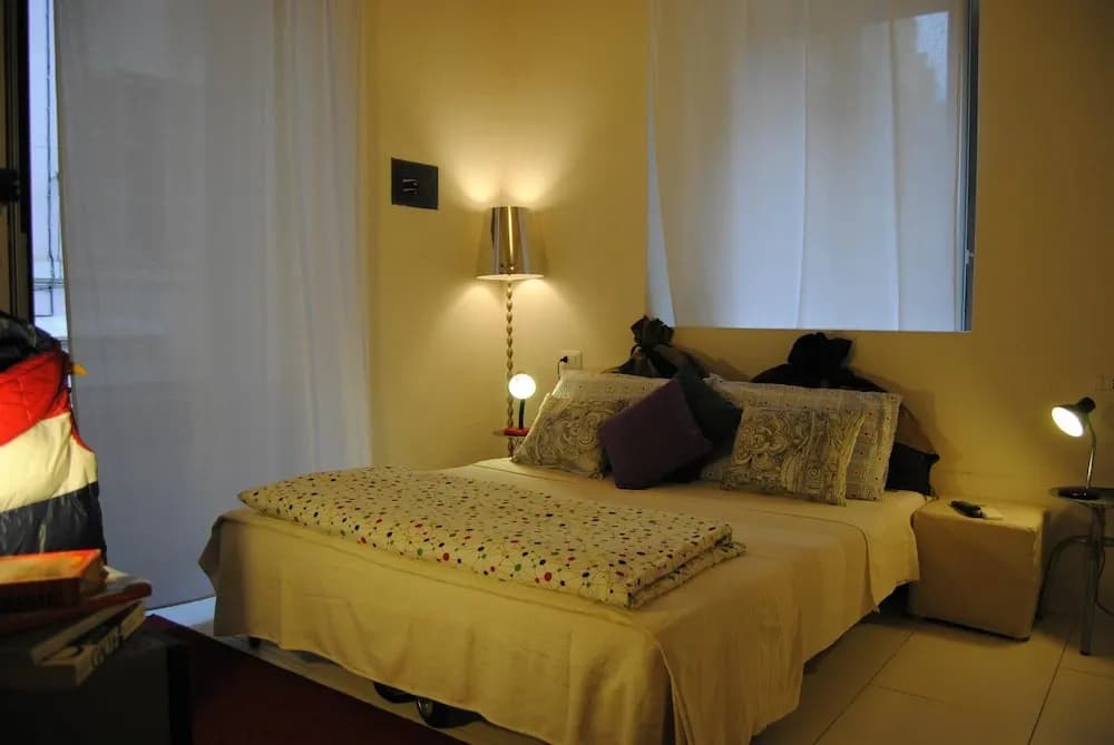 I Dormienti - photo 28