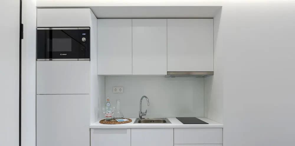 Stay homm® Miltiadou, Rooftop with Acropolis view - photo 23