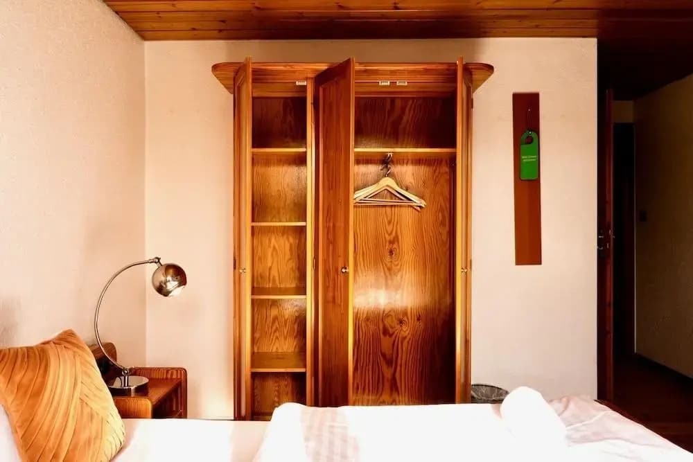 Hotel Nest - photo 44