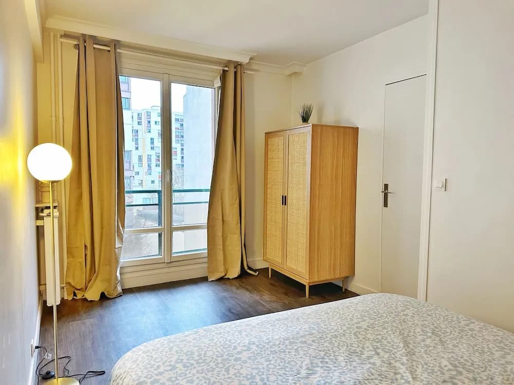 Bright and ideal apartment Céline 20 - photo 5