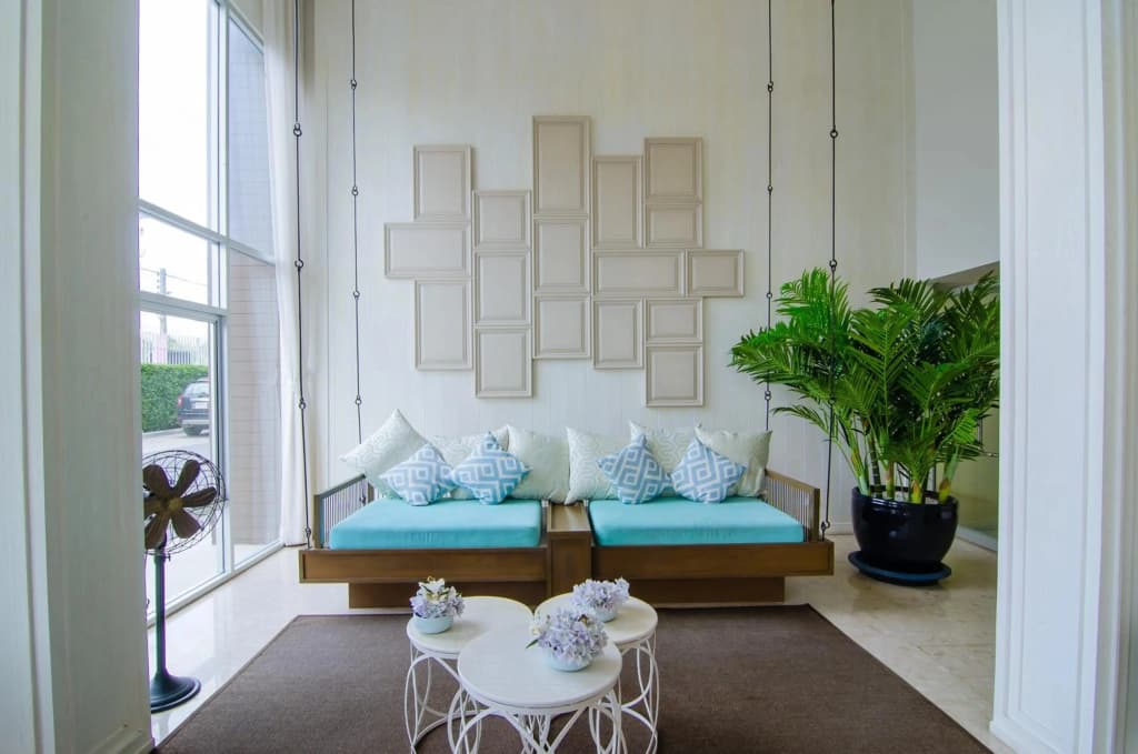 Baan Peang Ploen - photo 3