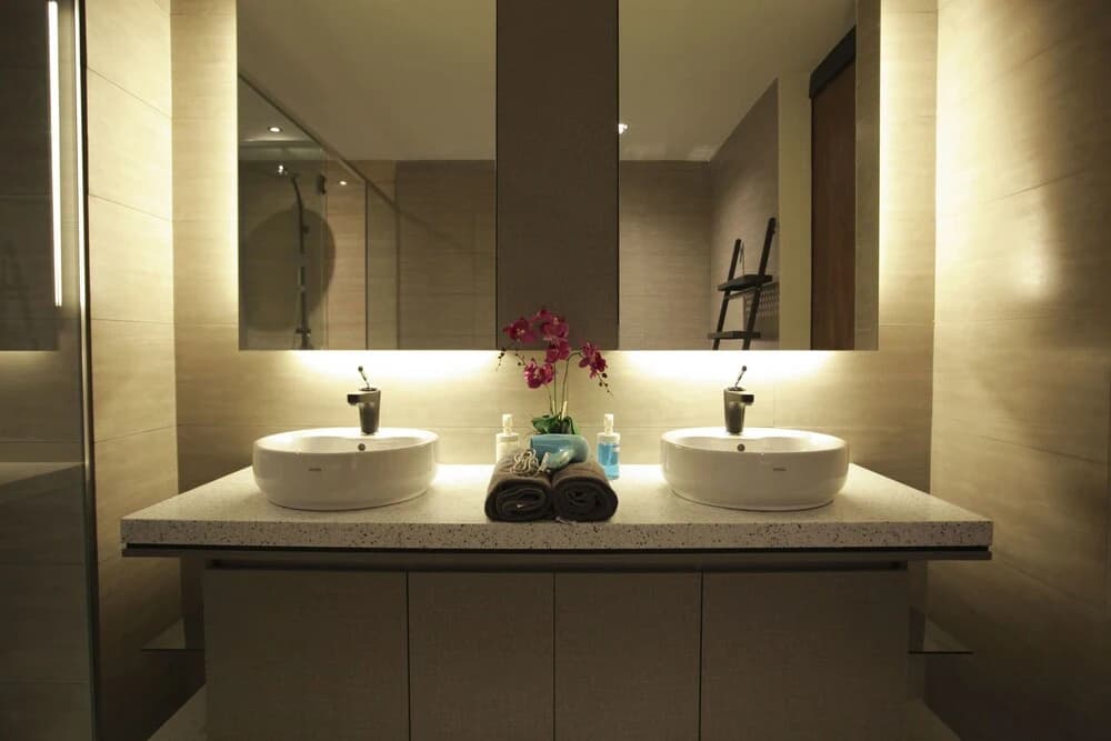 Expressionz Professional Suite By Airbook - photo 10