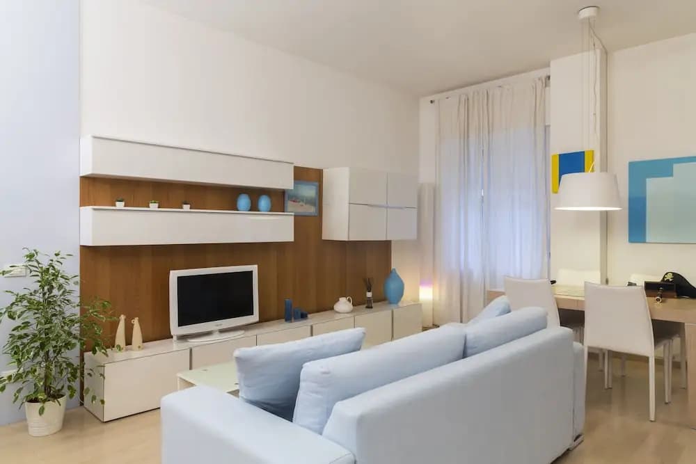 notaMI - Albero Azzurro - photo 18