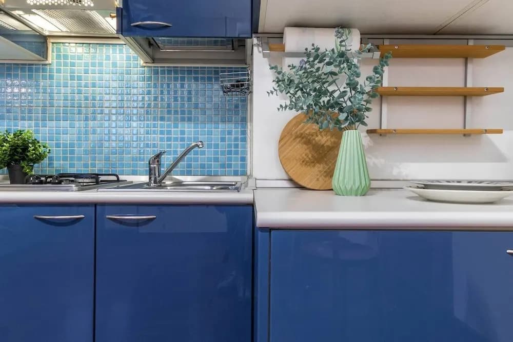 JOIVY Pontida Apartment - photo 13