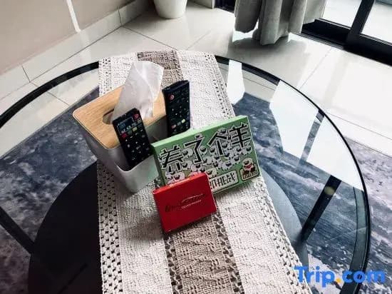 Maple Residence 2 BR|5 pax|2 min to KSL mall - photo 3