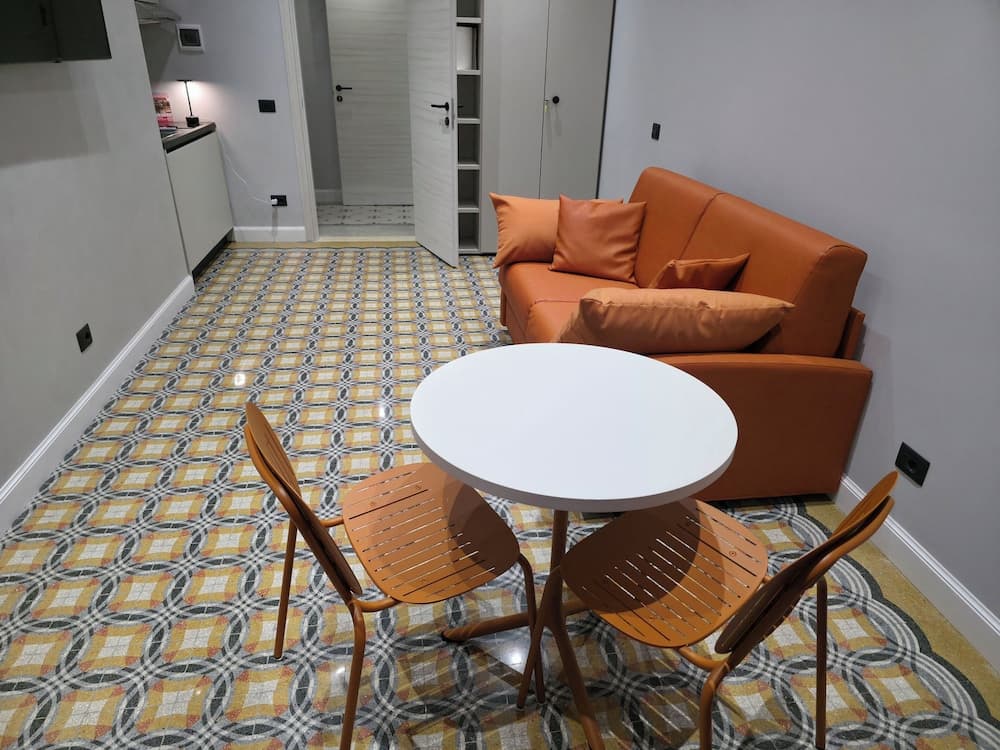 Victoria Suites - photo 1