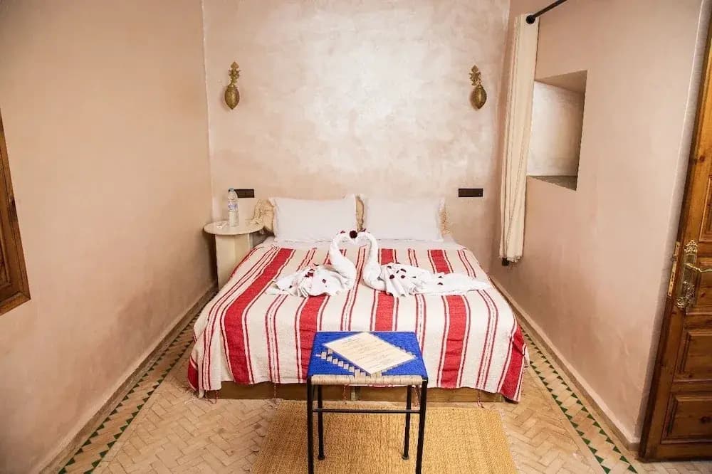 Maison Zomorroda - photo 3