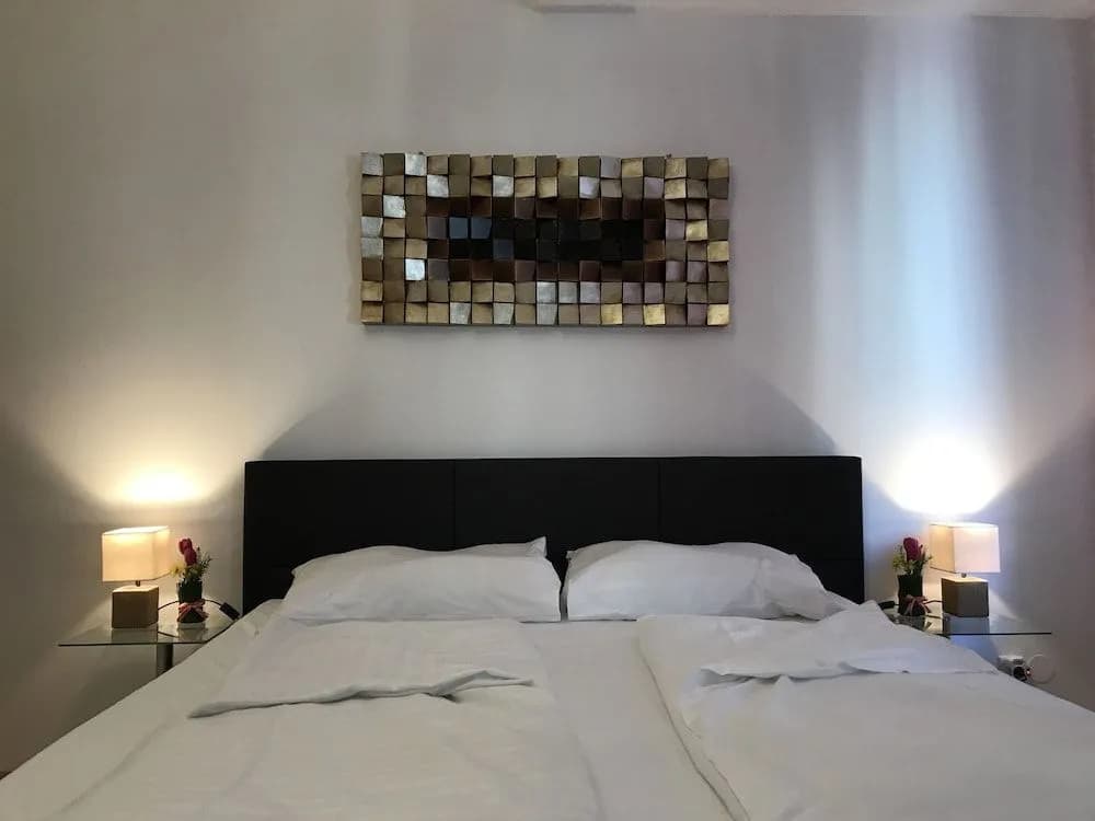 United Homes Apartments Vienna - photo 14