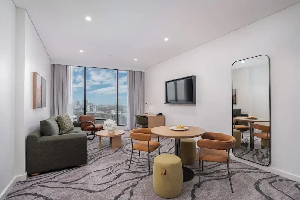 Veriu Macquarie Park - photo 39