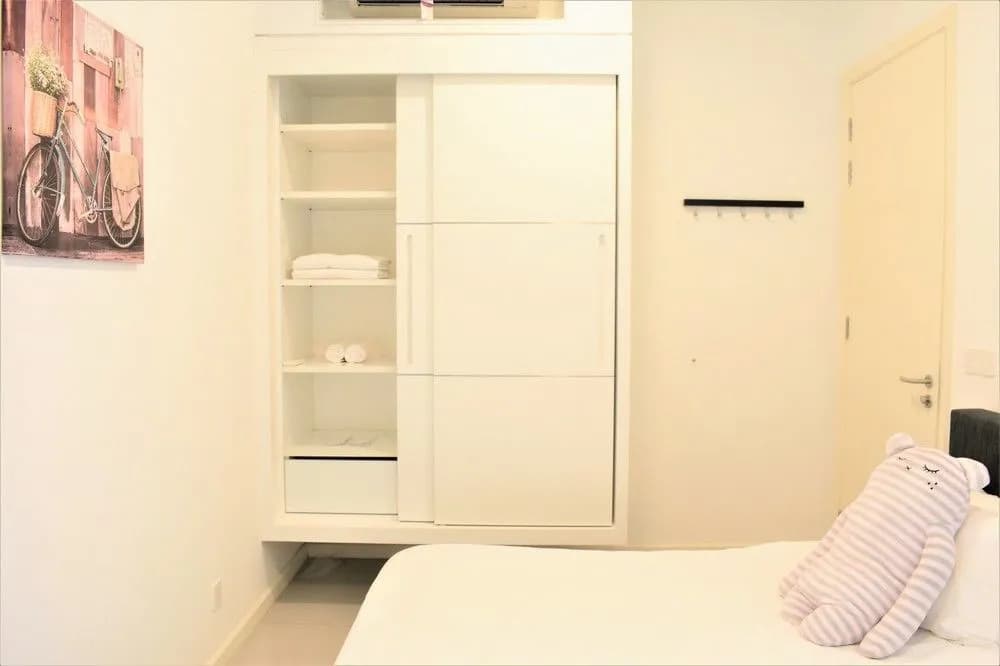 The Rucksack Vacation Home - photo 25