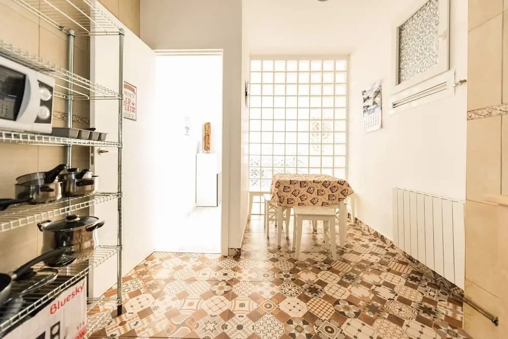 Apartamento Condes de Barcelona - photo 13
